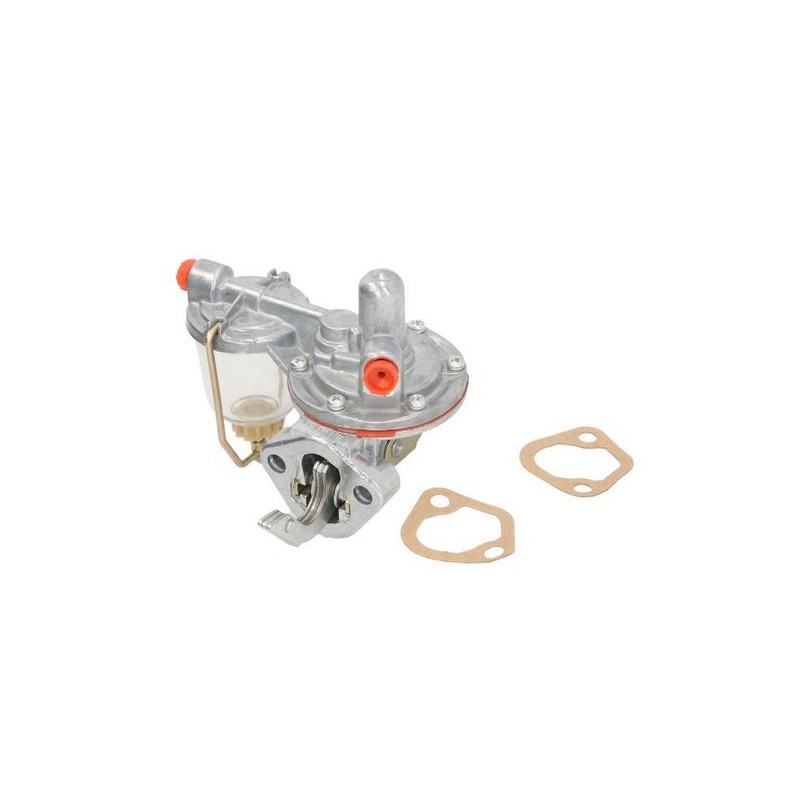 4222452R91 Massey Ferguson Pompa paliwa
