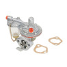 4222452R91 Massey Ferguson Pompa paliwa