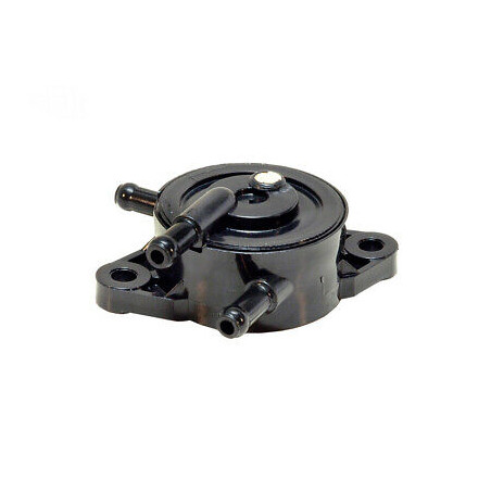 UC18349 John Deere Pompa paliwa