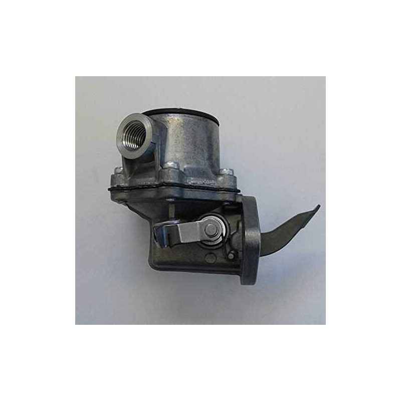 01172782 Deutz Fahr Pompa paliwa PIERBURG