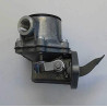 01172782 Deutz Fahr Pompa paliwa PIERBURG