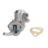 708294R93 Case Pompa paliwa