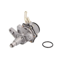 04272616 Deutz Fahr Pompa paliwa