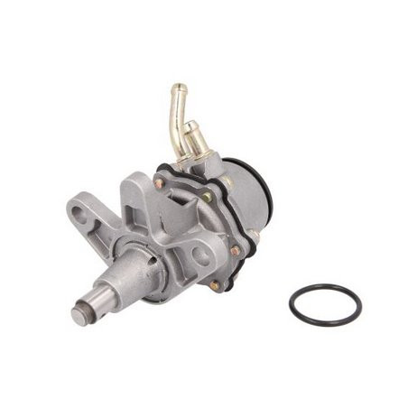 04272616 Deutz Fahr Pompa paliwa