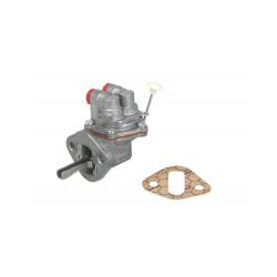 2100-75061039 New Holland Pompa paliwa
