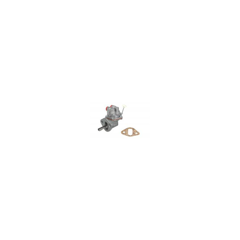2100-75061039 New Holland Pompa paliwa