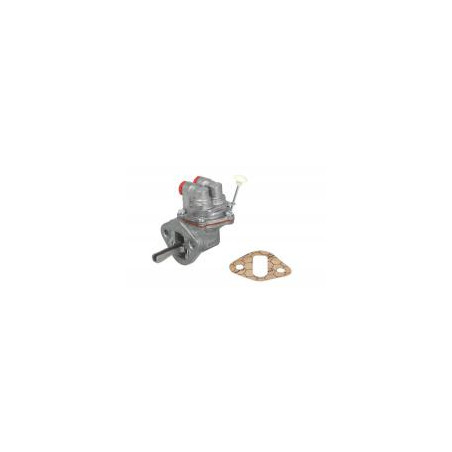2100-75061039 New Holland Pompa paliwa