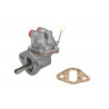 2100-75061039 New Holland Pompa paliwa