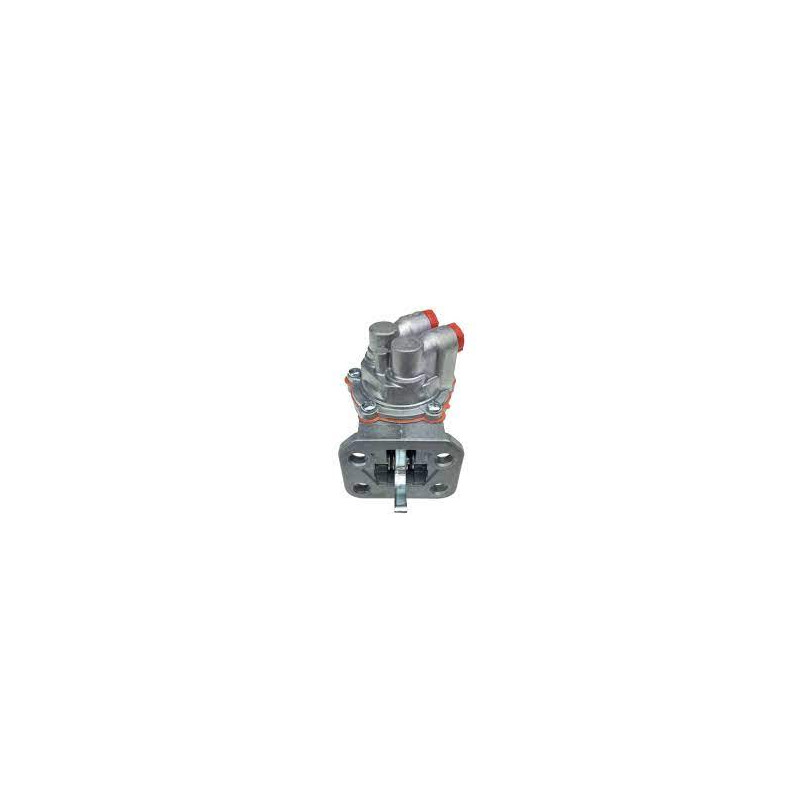3637292M92 Massey Ferguson Pompa paliwa