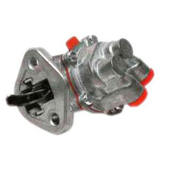 2641309 Perkins Pompa paliwa
