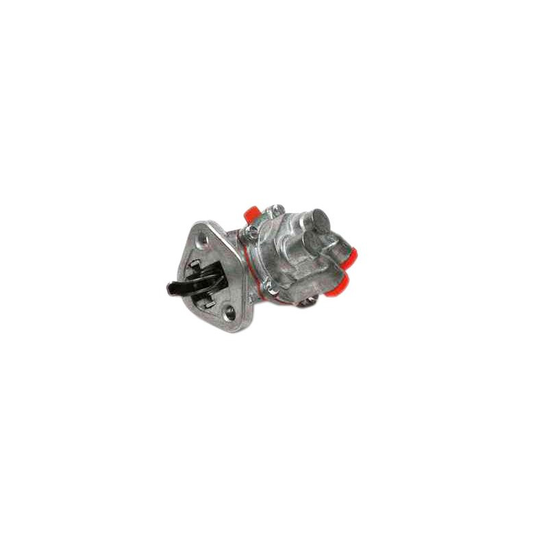 2641309 Perkins Pompa paliwa