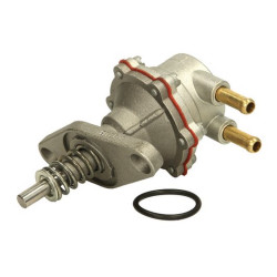 04175474 Deutz Fahr Pompa paliwa