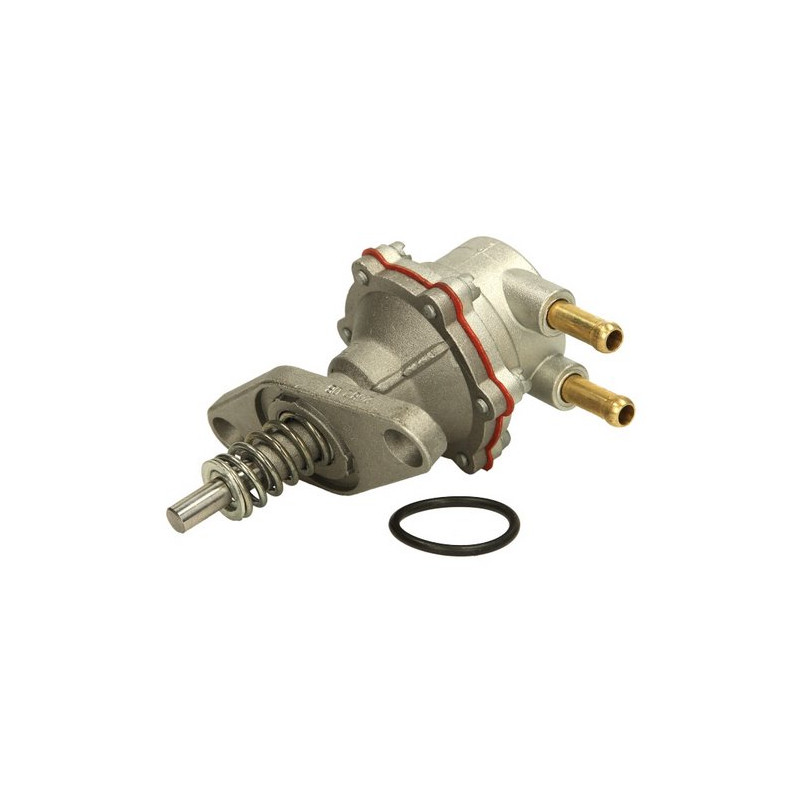 04175474 Deutz Fahr Pompa paliwa
