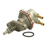 04175474 Deutz Fahr Pompa paliwa