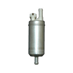 04171636 Deutz Fahr Pompa paliwa elektryczny 24V