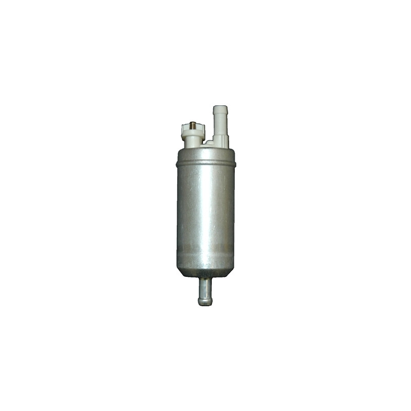 04171636 Deutz Fahr Pompa paliwa elektryczny 24V
