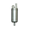 04171636 Deutz Fahr Pompa paliwa elektryczny 24V
