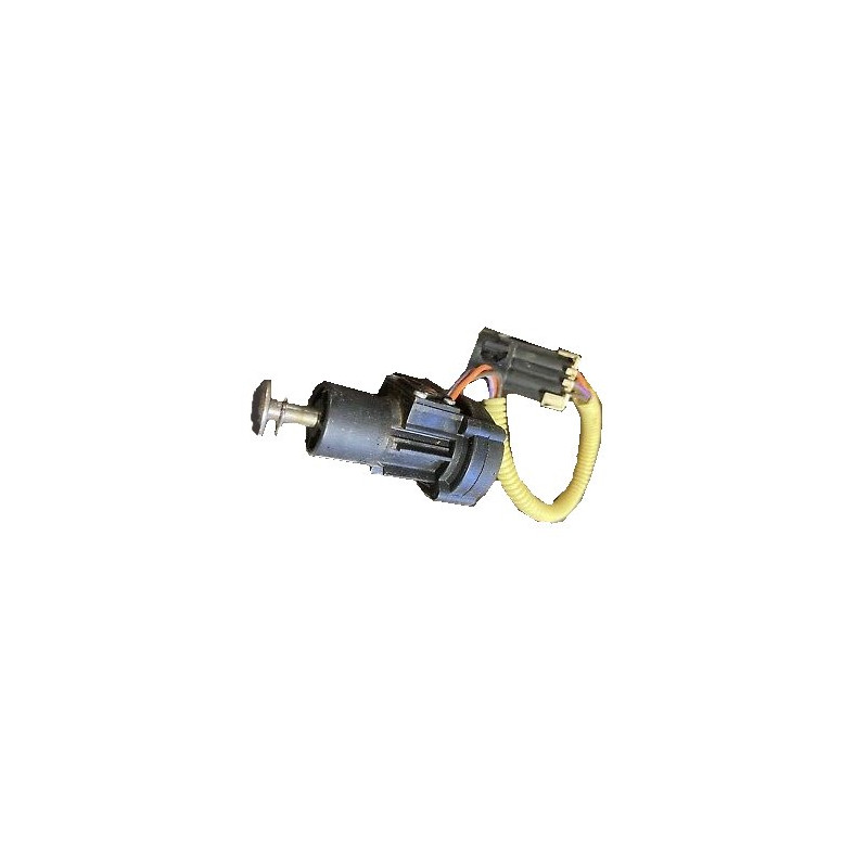 RE282919 John Deere Sworzeń pomiaru siły uciągu JD
