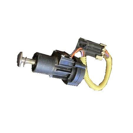 RE282919 John Deere Sworzeń pomiaru siły uciągu JD