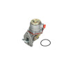 04167698 Deutz Fahr Pompa paliwa