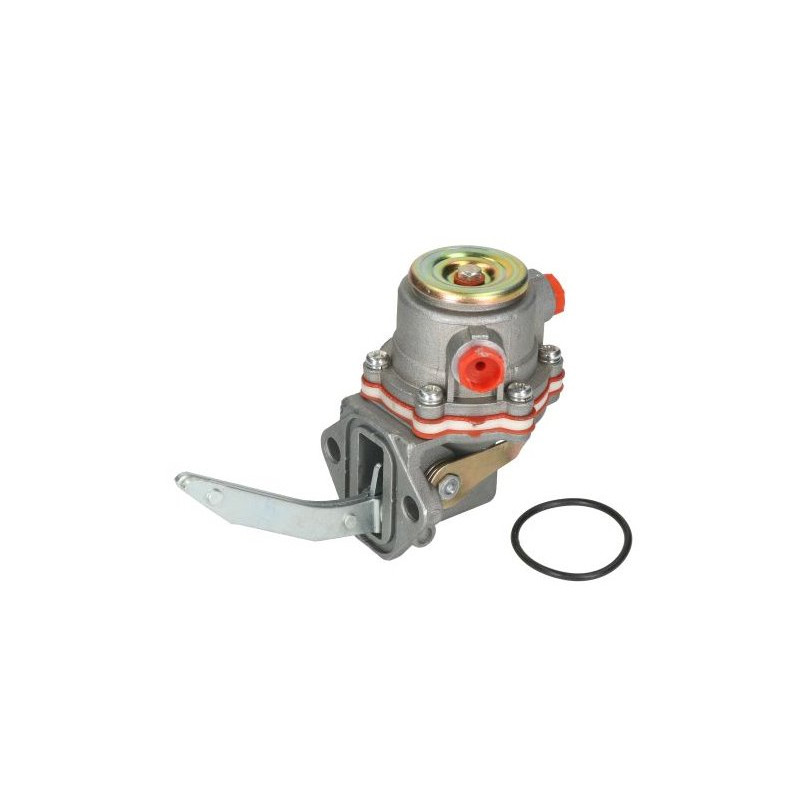 2100-4802839 New Holland Pompa paliwa