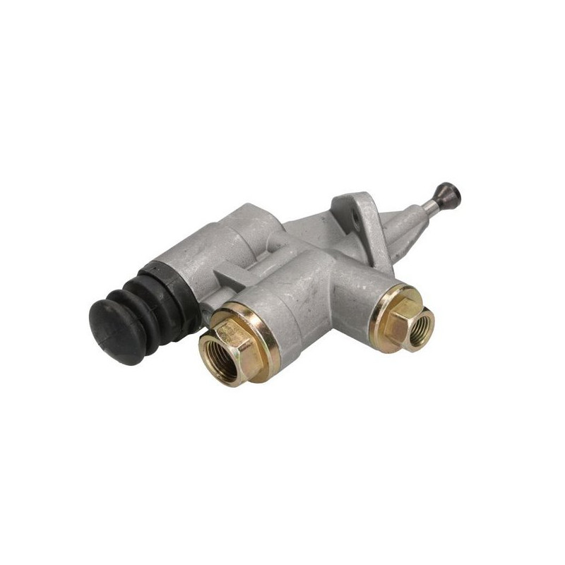 2100-87473337 New Holland Pompa paliwa
