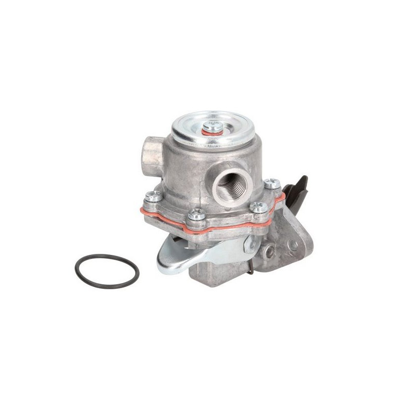 1172782 Deutz Fahr Pompa paliwa