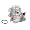 1172782 Deutz Fahr Pompa paliwa