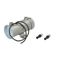 RE55044 John Deere Pompa paliwa 12V