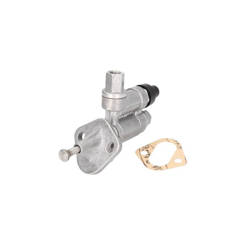 2100-5801447511 New Holland Pompa paliwa