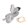 2100-5801447511 New Holland Pompa paliwa