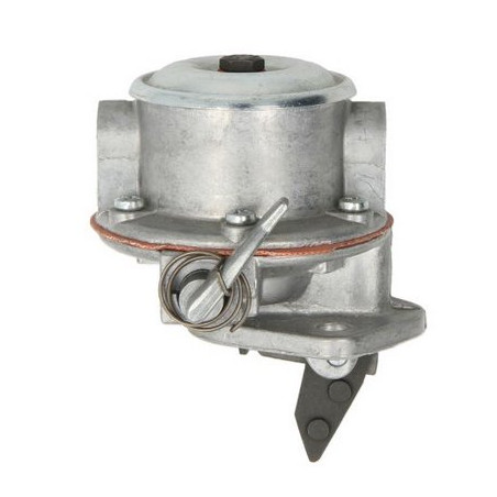 2641465 Perkins Pompa paliwa
