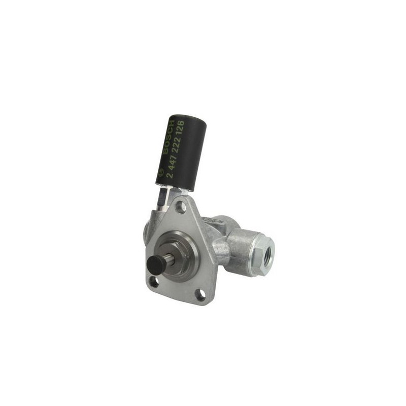 836139012 Massey Ferguson Pompa paliwa