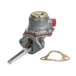 3O55375R93 Case Pompa paliwa