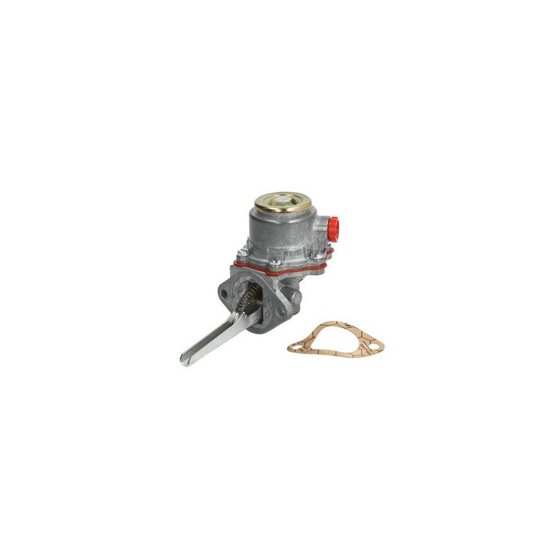 3O55375R93 Case Pompa paliwa