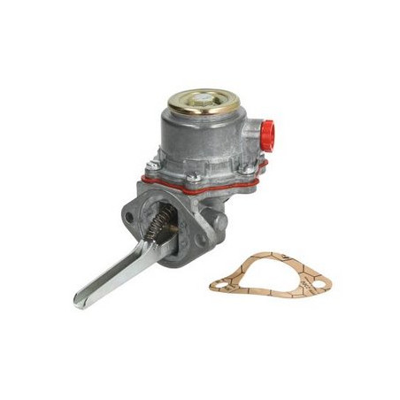 3O55375R93 Case Pompa paliwa