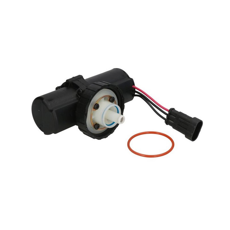 2100-87802055 New Holland Pompa paliwa elektryczna