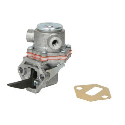 2451901001 Deutz Fahr Pompa paliwa