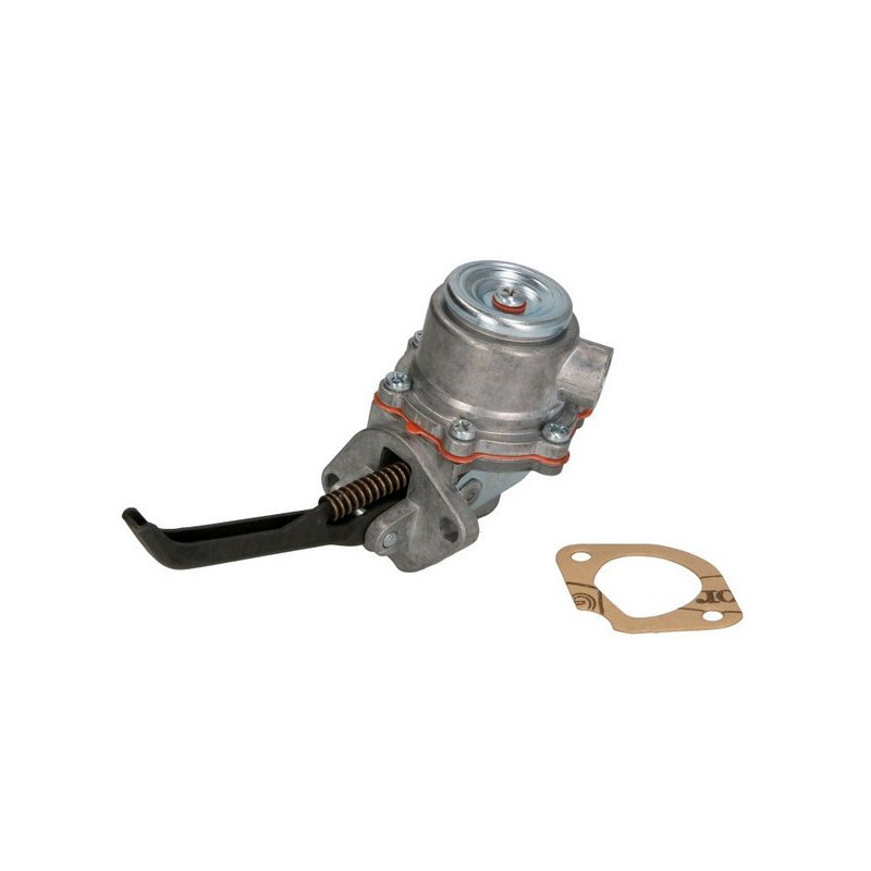 01173937 Deutz Fahr Pompa paliwa