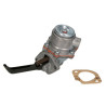 01173937 Deutz Fahr Pompa paliwa