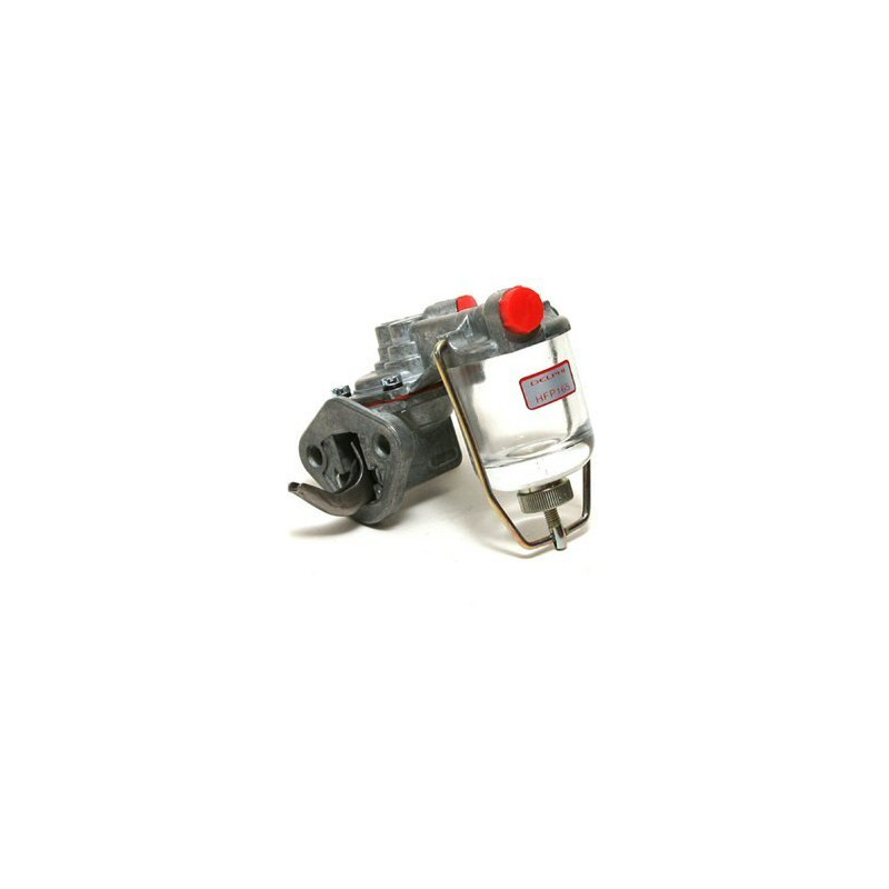 6616798 Deutz Fahr Pompa paliwa