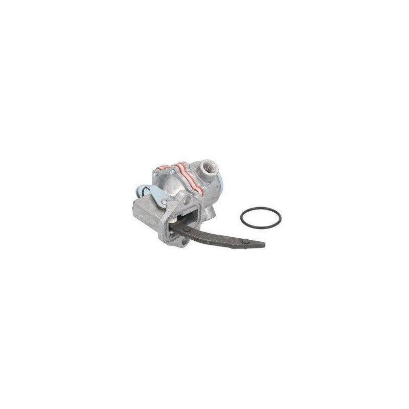 2100-98419724 New Holland Pompa paliwa