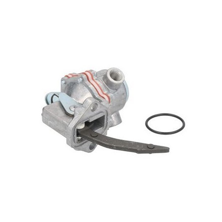 2100-98419724 New Holland Pompa paliwa
