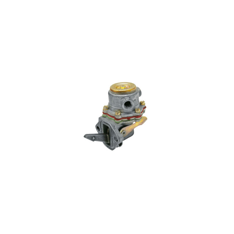 2100-99485050 New Holland Pompa paliwa