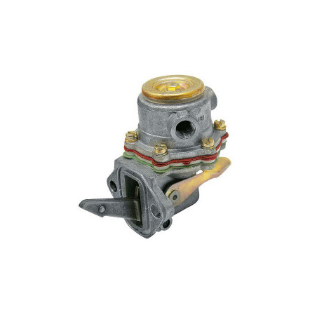 2100-99485050 New Holland Pompa paliwa