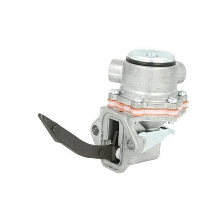 2100-4802838 New Holland Pompa paliwa