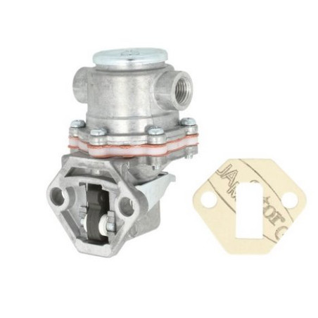 26519300 Deutz Fahr Pompa paliwa