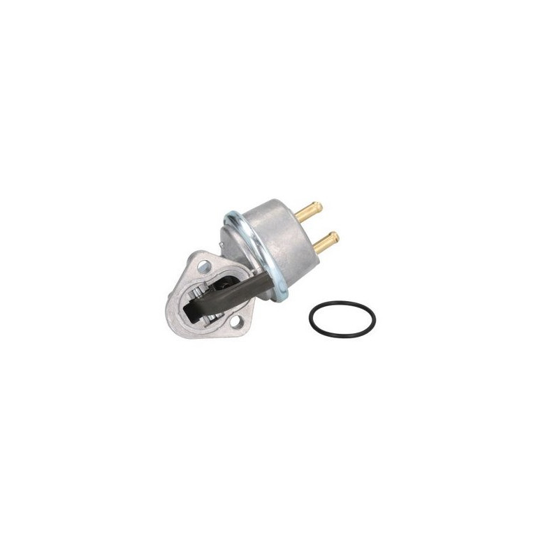 Pompa paliwa RE55390 do John Deere, 6005016018 Engitech