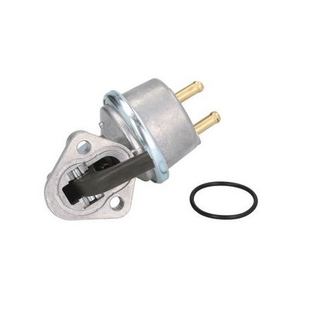 Pompa paliwa RE55390 do John Deere, 6005016018 Engitech