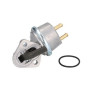 Pompa paliwa RE55390 do John Deere, 6005016018 Engitech
